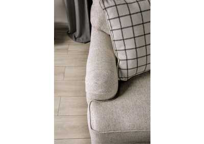 Thumb Image6