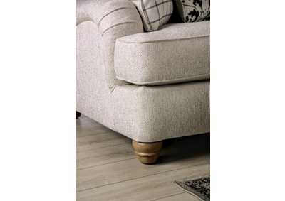 Thumb Image7