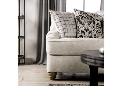 Thumb Image8