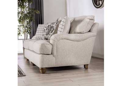 Thumb Image9