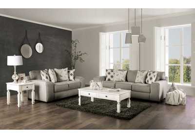 Thumb Image1