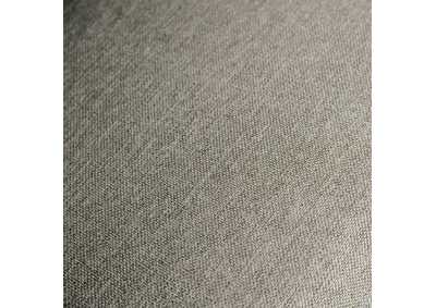 Thumb Image2