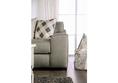 Thumb Image5