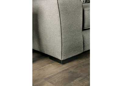 Thumb Image6