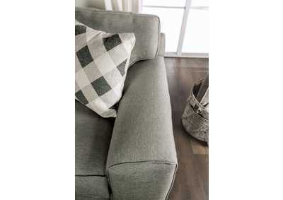 Thumb Image7