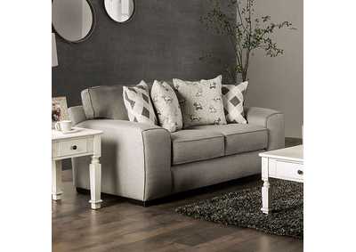 Image for Newry Loveseat