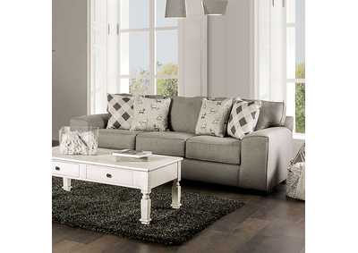 Image for Newry Sofa