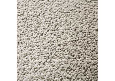 Thumb Image3
