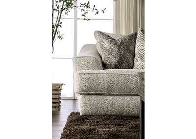 Thumb Image7