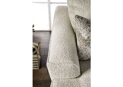 Thumb Image5