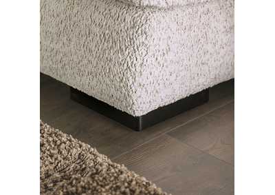 Thumb Image4