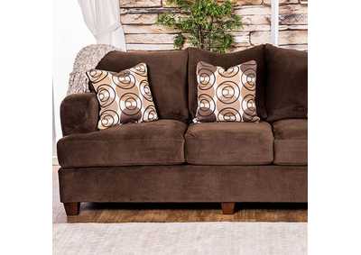 Image for Wessington Sofa