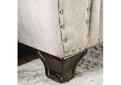 Thumb Image3