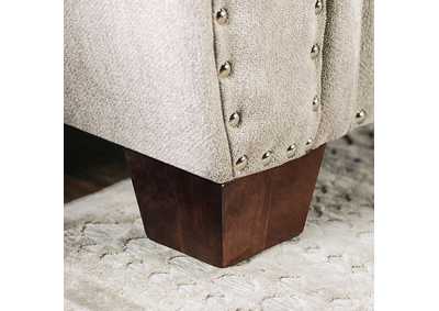 Thumb Image4