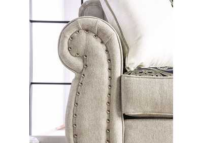Thumb Image5