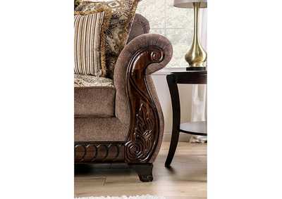 Thumb Image6