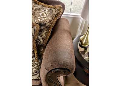Thumb Image7