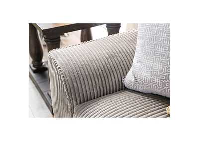 Thumb Image4