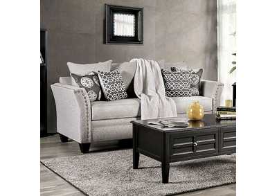 Talgarth Sofa
