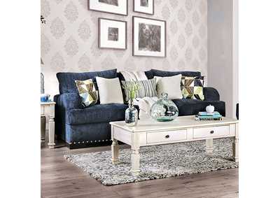 Zayla Sofa