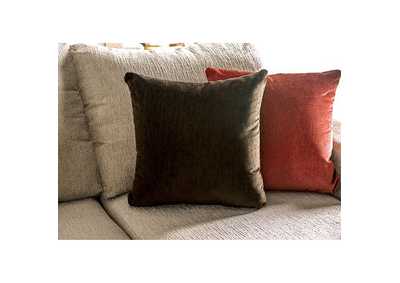 Thumb Image6