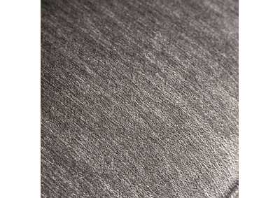 Thumb Image2