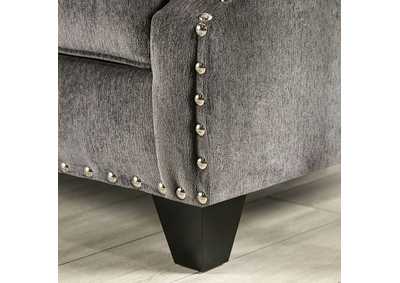 Thumb Image3