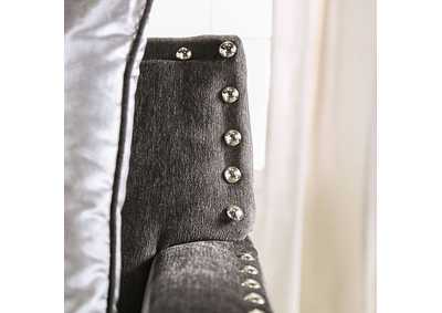 Thumb Image4