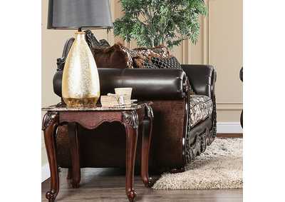 Image for Jamael Love Seat