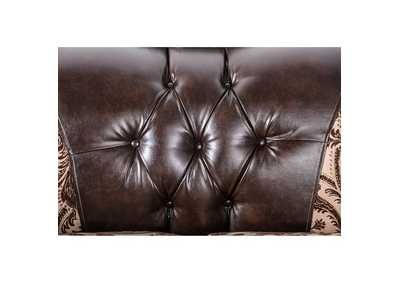 Thumb Image4