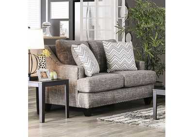 Image for Erika Love Seat