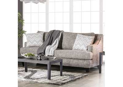 Erika Sofa