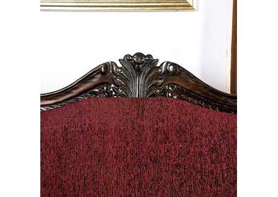 Thumb Image10