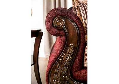 Thumb Image7