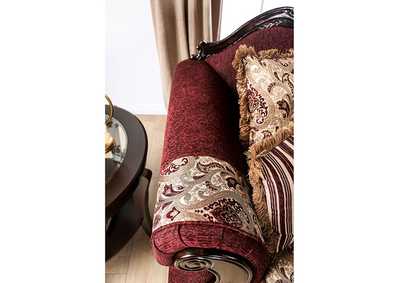 Thumb Image8