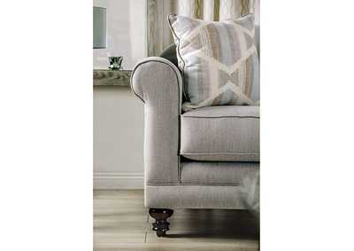 Thumb Image5