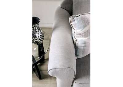Thumb Image6
