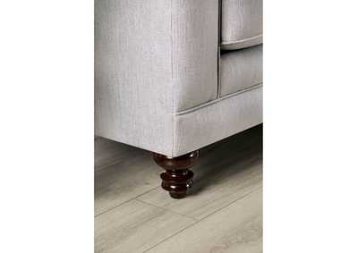 Thumb Image7