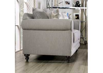 Thumb Image8
