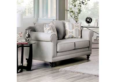 Kacey Love Seat