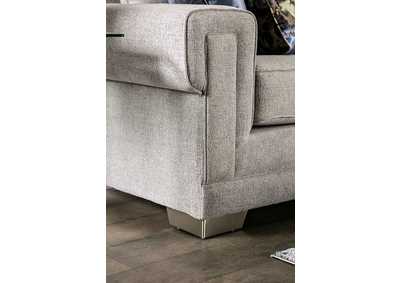 Thumb Image5