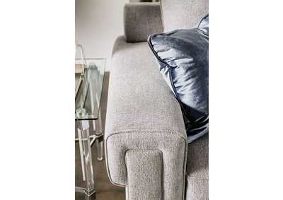 Thumb Image7