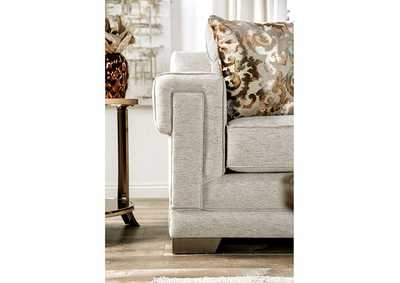 Thumb Image4