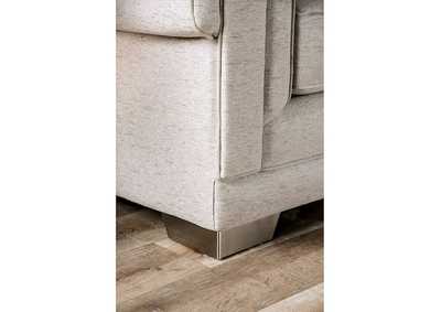Thumb Image6