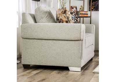 Thumb Image8