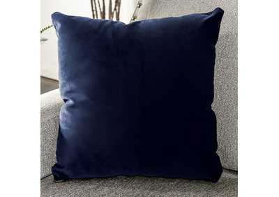 Thumb Image4