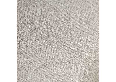 Thumb Image5