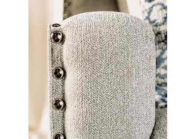 Thumb Image6