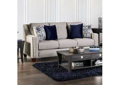 Image for Stickney Sofa