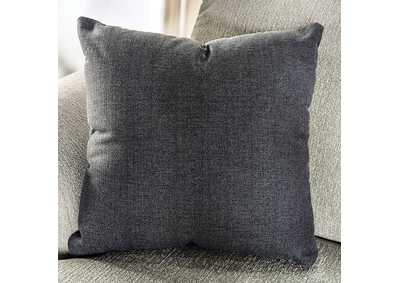 Thumb Image4